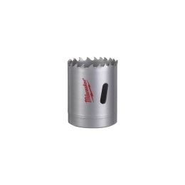 HSAW 40  MM - 1PC