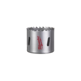 HSAW 51  MM - 1PC