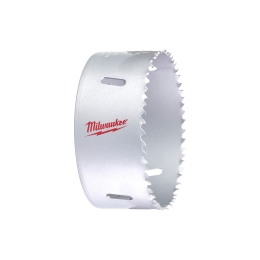 HSAW 98  MM - 1PC
