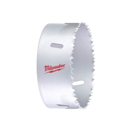 HSAW 105  MM - 1PC