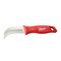 Hawkbill Knife - 1 pc
