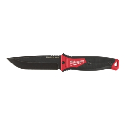 Hardline Fixed Blade - 1 pc