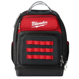 Ultimate Jobsite Backpack - 1pc