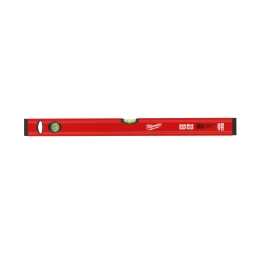Magnetic Slim Level 60cm - 1pc