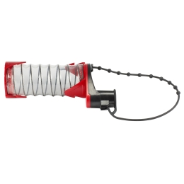SDS-Plus dust trap