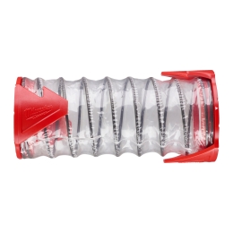 SDS-Plus dust trap sleeve