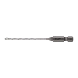 MM 3 x 90 - 1 pc