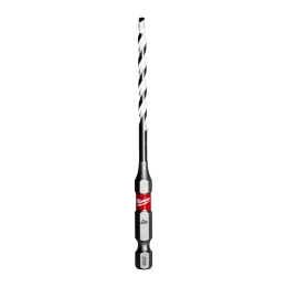 MM 4 x 90 - 1 pc