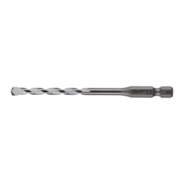 MM 5.5 x 100 - 1 pc