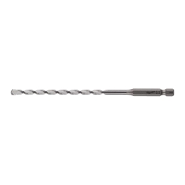 MM 5.5 x 150 - 1 pc