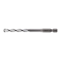 MM 6 x 100 - 1 pc