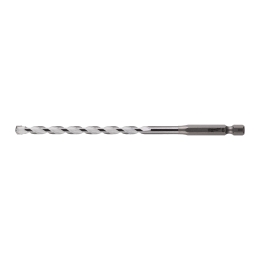 MM 6 x 150 - 1 pc