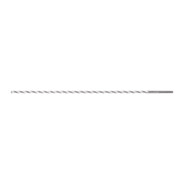 MM 6 x 400 - 1 pc