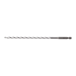 MM 6.5 x 200 - 1 pc