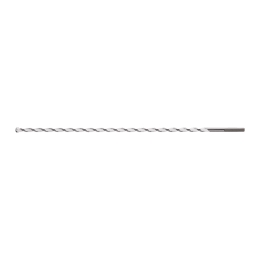 MM 8 x 400 - 1 pc