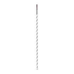 MM 10 x 400 - 1 pc