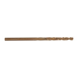 HSSGC 3.3 x 65 - 2 pcs