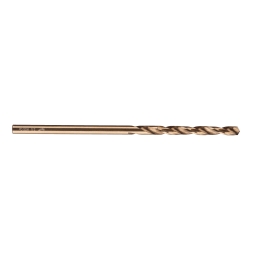 HSSGC 3.3 x 65 - 10 pcs