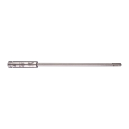 SDS- Plus Extension - 300 mm