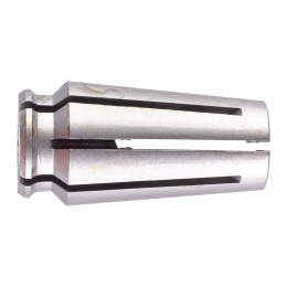 GC 3 mm M 18FDG - 1 pc