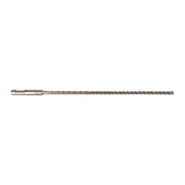 SDS-Plus MX4 6 x 265 - 10 pcs