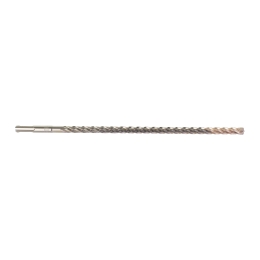 SDS-Plus MX4 10 x 315 - 10 pcs