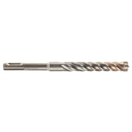 SDS-Plus MX4 14 x 210 - 10 pcs