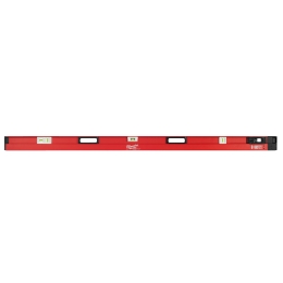 Expandable 200cm - 366cm Level - 1pc