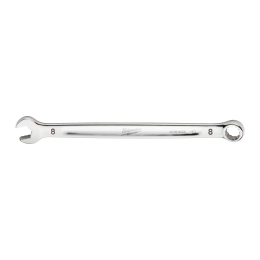 Maxbite Metric Combination Spanner 8mm - 1pc