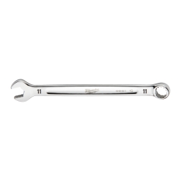 Maxbite Metric Combination Spanner 11mm - 1pc