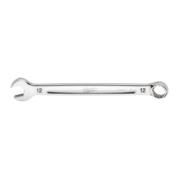 Maxbite Metric Combination Spanner 12mm - 1pc