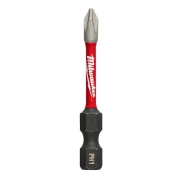 Shockwave PH1 x 50 mm - 1 pc
