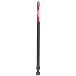 Shockwave PH2 x 150 mm - 1 pc