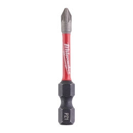 Shockwave PZ1 x 50 mm - 1 pc