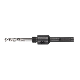 SDS+ Arbor 1/2 X20 - 1 pc