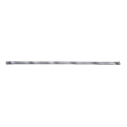 20 mm x 60 cm LCCE