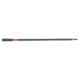Magnetic bit holder 305 mm - long series