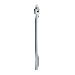 1/2 Drive Breaker Bar (15)