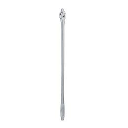 1/2 Drive Breaker Bar (24)