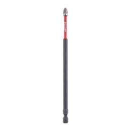 Shockwave PZ2 x 150 mm - 1 pc