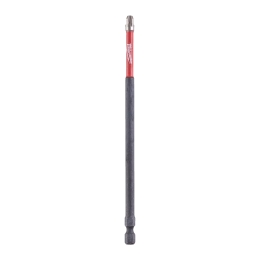 Shockwave PZ3 x 150 mm - 1 pc