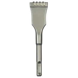 SDS-Plus mortar chisel 125 x 32 - 1 pc