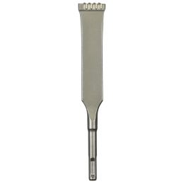 SDS-Plus mortar chisel 200 x 32 - 1 pc