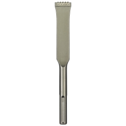 SDS-Max mortar chisel 280 x 38 - 1 pc