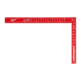 Framing Square