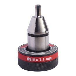 FPXPH9.9I-14