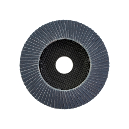 Flap disc Zirconium 115 mm / Grit 40