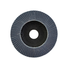 Flap disc Zirconium 115 mm / Grit 120
