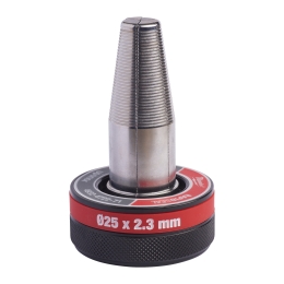 FPXPH25I-1406