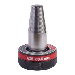 FPXPH25I-1410